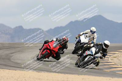 media/May-05-2025-Moto Forza (Mon) [[3c1838c5e5]]/1-A Group/Session 4 (Turn 12)/